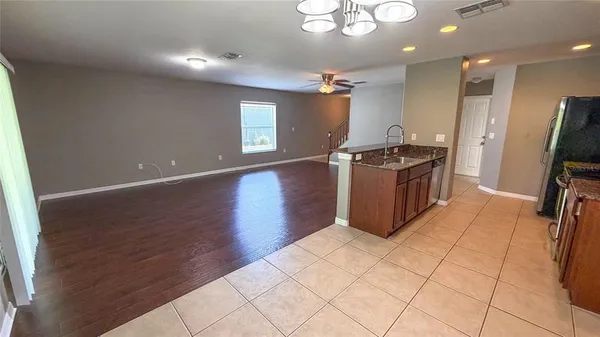 $2,200 | 12701 Saulston Place, Hudson, FL 34669