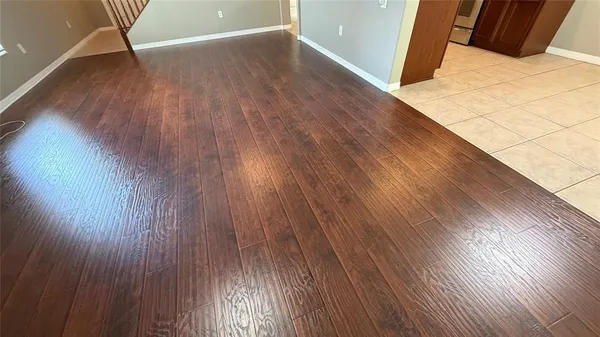 $2,200 | 12701 Saulston Place, Hudson, FL 34669