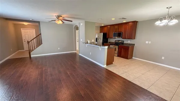 $2,200 | 12701 Saulston Place, Hudson, FL 34669