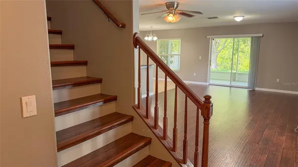 $2,200 | 12701 Saulston Place, Hudson, FL 34669