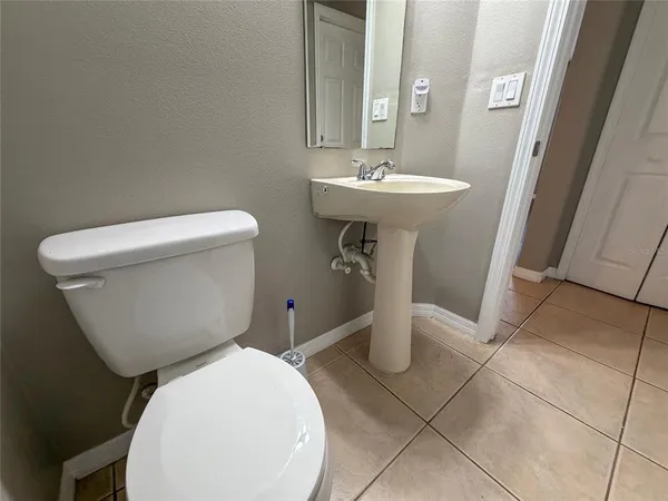 $2,200 | 12701 Saulston Place, Hudson, FL 34669