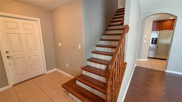 $2,200 | 12701 Saulston Place, Hudson, FL 34669