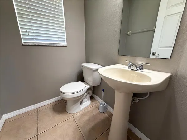 $2,200 | 12701 Saulston Place, Hudson, FL 34669