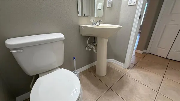 $2,200 | 12701 Saulston Place, Hudson, FL 34669