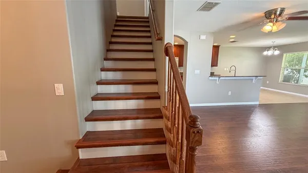 $2,200 | 12701 Saulston Place, Hudson, FL 34669