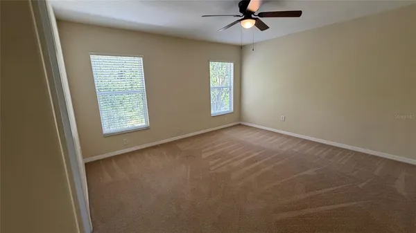 $2,200 | 12701 Saulston Place, Hudson, FL 34669