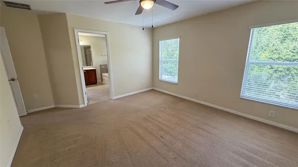 $2,200 | 12701 Saulston Place, Hudson, FL 34669