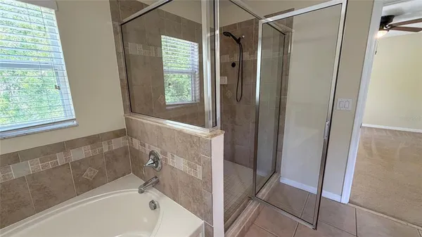 $2,200 | 12701 Saulston Place, Hudson, FL 34669