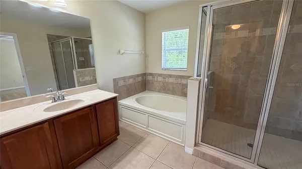 $2,200 | 12701 Saulston Place, Hudson, FL 34669