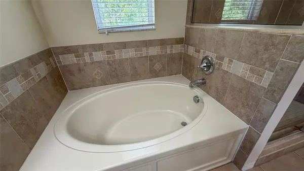 $2,200 | 12701 Saulston Place, Hudson, FL 34669