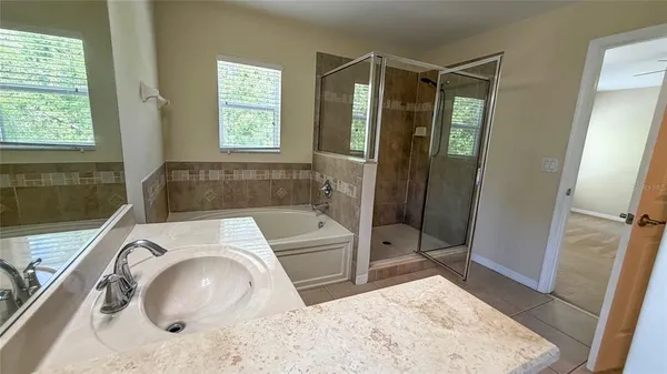 $2,200 | 12701 Saulston Place, Hudson, FL 34669