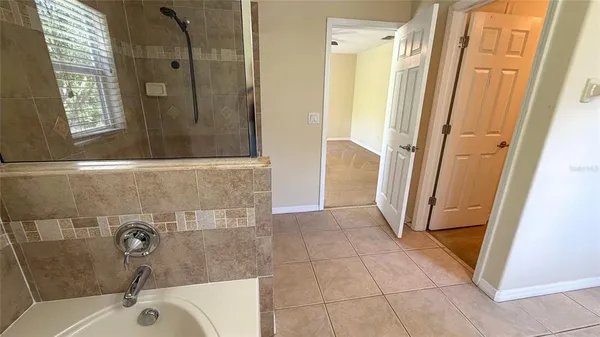 $2,200 | 12701 Saulston Place, Hudson, FL 34669