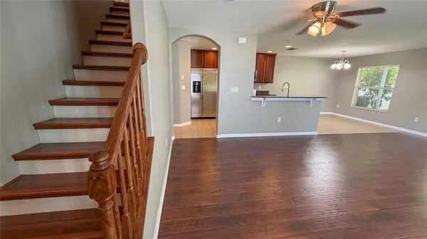 $2,200 | 12701 Saulston Place, Hudson, FL 34669