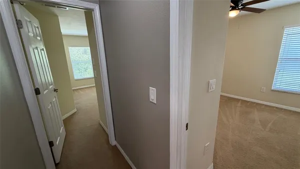 $2,200 | 12701 Saulston Place, Hudson, FL 34669