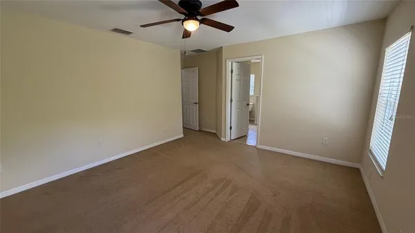 $2,200 | 12701 Saulston Place, Hudson, FL 34669