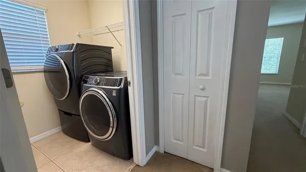 $2,200 | 12701 Saulston Place, Hudson, FL 34669