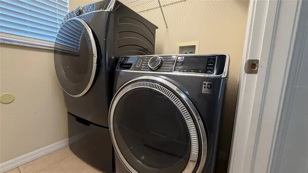 $2,200 | 12701 Saulston Place, Hudson, FL 34669