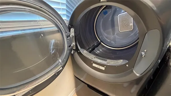 $2,200 | 12701 Saulston Place, Hudson, FL 34669