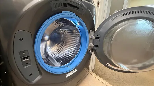 $2,200 | 12701 Saulston Place, Hudson, FL 34669