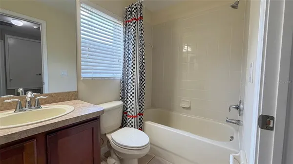 $2,200 | 12701 Saulston Place, Hudson, FL 34669