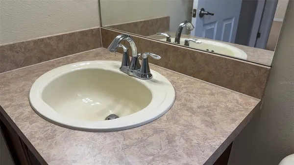 $2,200 | 12701 Saulston Place, Hudson, FL 34669