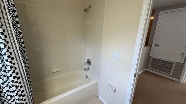 $2,200 | 12701 Saulston Place, Hudson, FL 34669