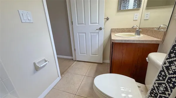 $2,200 | 12701 Saulston Place, Hudson, FL 34669