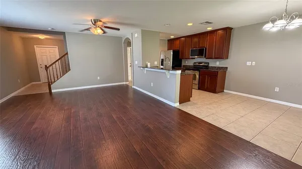 $2,200 | 12701 Saulston Place, Hudson, FL 34669