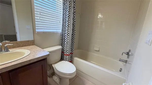 $2,200 | 12701 Saulston Place, Hudson, FL 34669