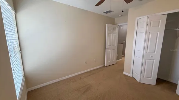 $2,200 | 12701 Saulston Place, Hudson, FL 34669