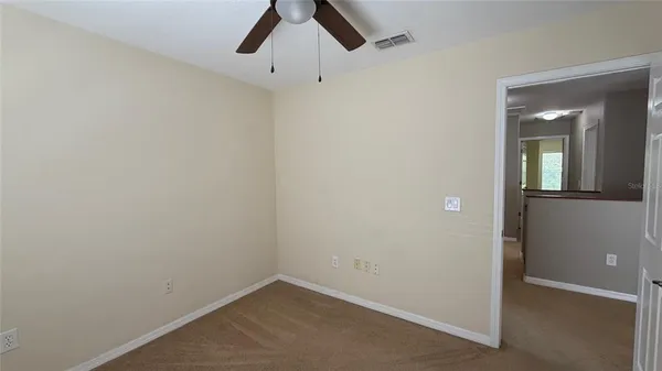 $2,200 | 12701 Saulston Place, Hudson, FL 34669