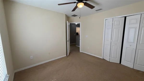 $2,200 | 12701 Saulston Place, Hudson, FL 34669