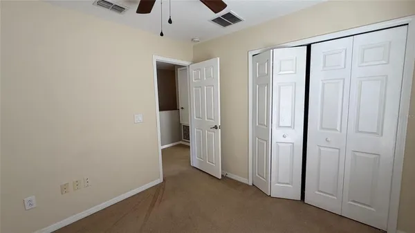 $2,200 | 12701 Saulston Place, Hudson, FL 34669