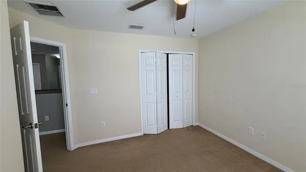 $2,200 | 12701 Saulston Place, Hudson, FL 34669