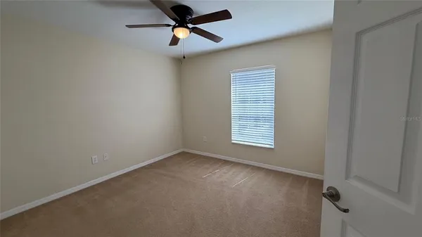 $2,200 | 12701 Saulston Place, Hudson, FL 34669