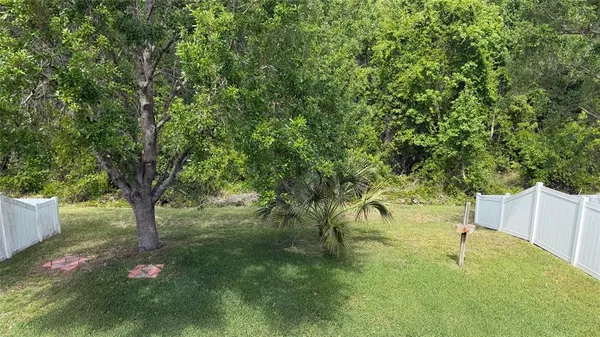 $2,200 | 12701 Saulston Place, Hudson, FL 34669