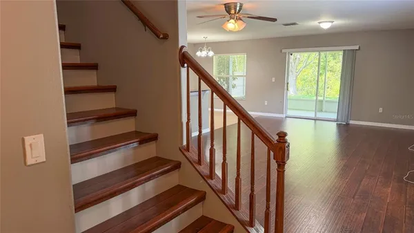 $2,200 | 12701 Saulston Place, Hudson, FL 34669