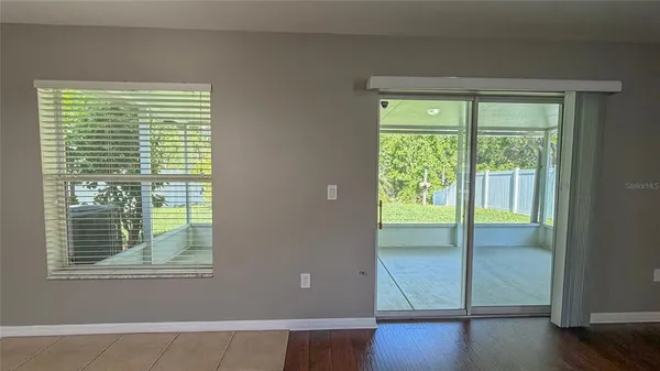 $2,200 | 12701 Saulston Place, Hudson, FL 34669