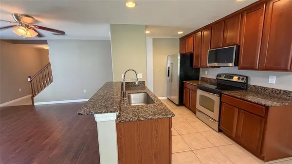 $2,200 | 12701 Saulston Place, Hudson, FL 34669