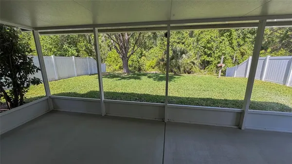 $2,200 | 12701 Saulston Place, Hudson, FL 34669