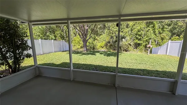 $2,200 | 12701 Saulston Place, Hudson, FL 34669