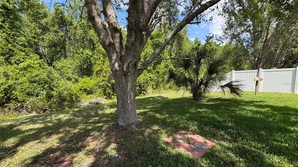 $2,200 | 12701 Saulston Place, Hudson, FL 34669