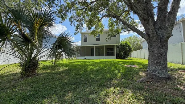 $2,200 | 12701 Saulston Place, Hudson, FL 34669