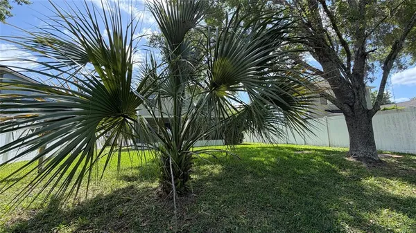 $2,200 | 12701 Saulston Place, Hudson, FL 34669
