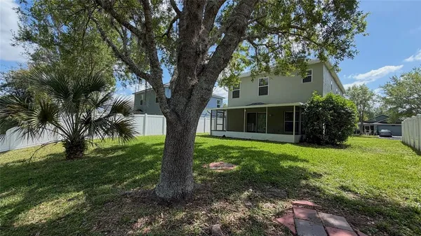 $2,200 | 12701 Saulston Place, Hudson, FL 34669