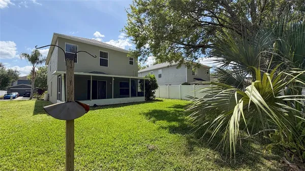 $2,200 | 12701 Saulston Place, Hudson, FL 34669