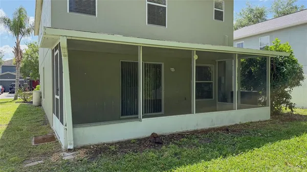 $2,200 | 12701 Saulston Place, Hudson, FL 34669