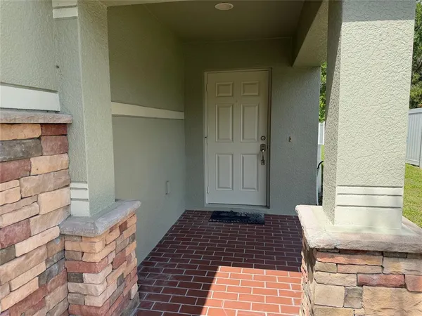 $2,200 | 12701 Saulston Place, Hudson, FL 34669