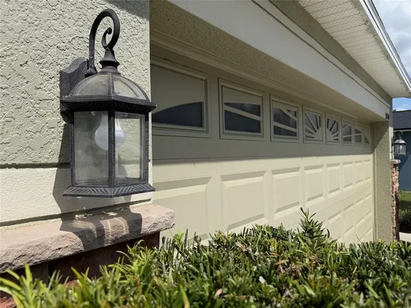 $2,200 | 12701 Saulston Place, Hudson, FL 34669