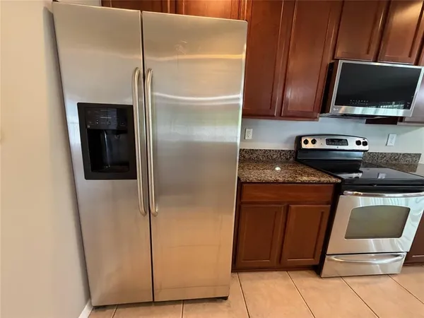 $2,200 | 12701 Saulston Place, Hudson, FL 34669